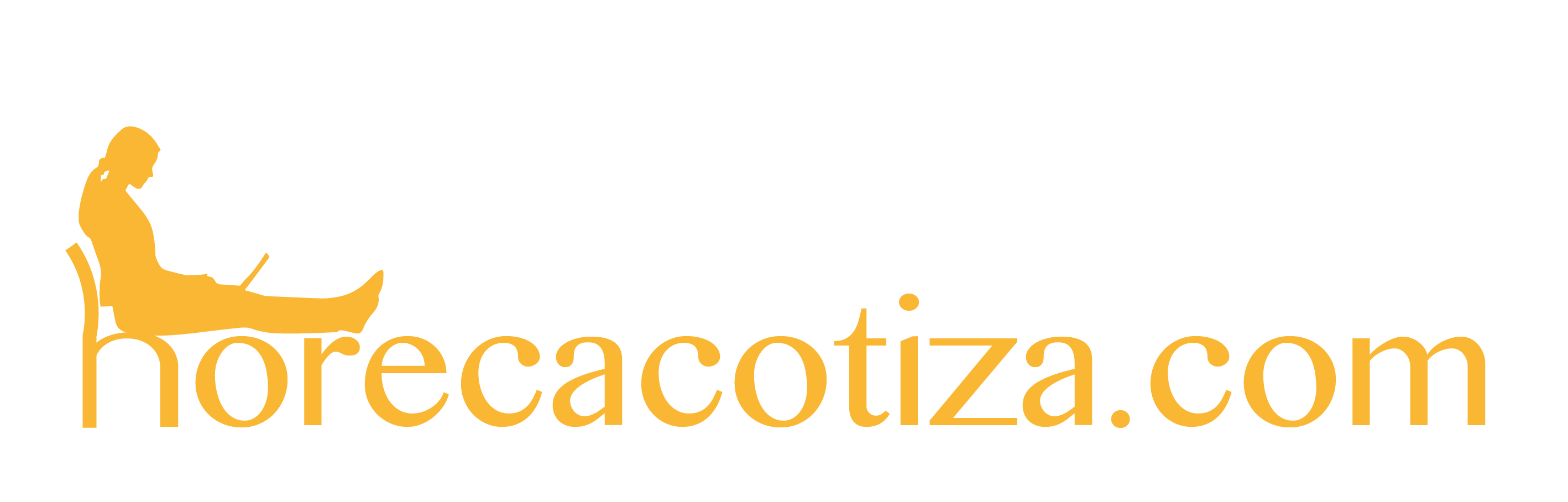 Cotiza tu producto y servicio del canal horeca más fácil, gratis y seguro